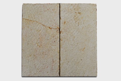 Satres grained 30x60cm