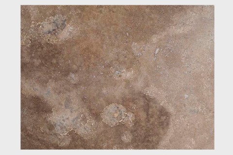 travertino gaia mat 60x60cm