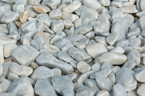 votsalo eco leuko eikona