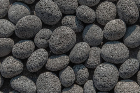 votsalo lava mauri eikona