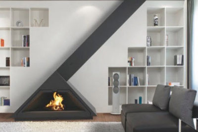 energy save fireplace Madrid middle fromTraforart 1