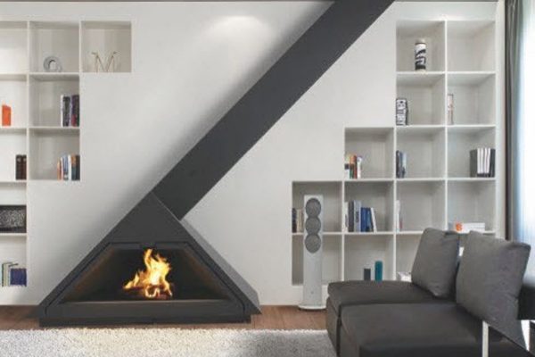 energy save fireplace Madrid middle fromTraforart 1