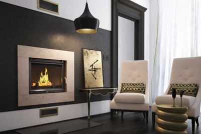 energy save cast iron fireplace Eryk middle from Kratki 2