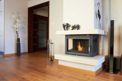 energy save cast iron fireplace Olivia three side from Kratki 4