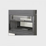 energeiako-tzaki-aerothermo-diamperes-camino-design-eft-1000-detail-1