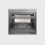 energeiako-tzaki-aerothermo-diamperes-camino-design-eft-810-detail-3