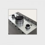 energeiako-tzaki-aerothermo-diamperes-camino-design-eft-810-detail-4