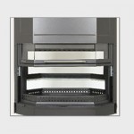 energeiako-tzaki-aerothermo-diamperes-camino-design-pf-900-detail-1