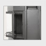 energeiako-tzaki-aerothermo-diamperes-camino-design-pf-900-detail-2