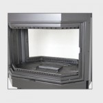 energeiako-tzaki-aerothermo-diamperes-camino-design-pf-900-detail-3