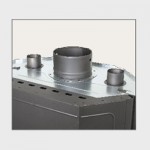 energeiako-tzaki-aerothermo-diamperes-camino-design-pf-900-detail-4