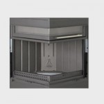 energeiako-tzaki-aerothermo-difatso-camino-design-ql-500-detail-1