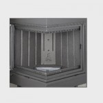 energeiako-tzaki-aerothermo-difatso-camino-design-ql-500-detail-3