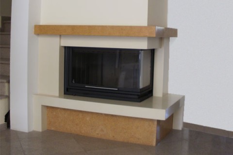 Ενεργειακότζάκιδίφατσοcaminodesignql