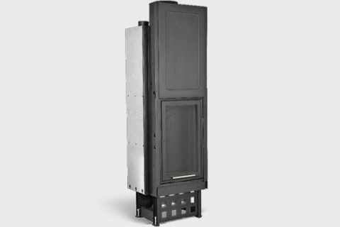energeiako tzaki aerothermo mesaio camino design efh