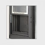 energeiako-tzaki-aerothermo-mesaio-camino-design-efh-700-detail-1