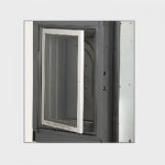 energeiako-tzaki-aerothermo-mesaio-camino-design-efh-700-detail-2