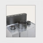 energeiako-tzaki-aerothermo-mesaio-camino-design-efh-700-detail-4