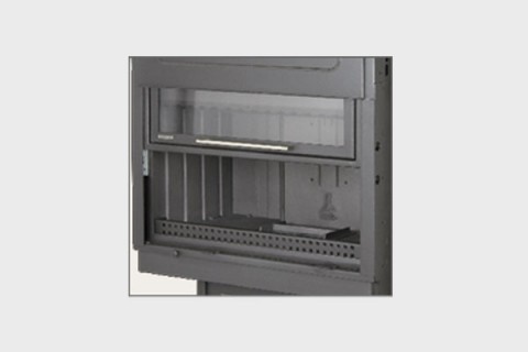 energeiako tzaki aerothermo mesaio camino design efl  detail