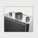 energeiako-tzaki-aerothermo-mesaio-camino-design-efl-730-detail-4