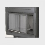 energeiako-tzaki-aerothermo-mesaio-camino-design-efl-810-detail-2