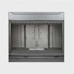 energeiako-tzaki-aerothermo-mesaio-camino-design-efl-810-detail-3