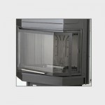 energeiako-tzaki-aerothermo-poligono-camino-design-pf-880-detail-1