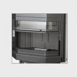 energeiako-tzaki-aerothermo-poligono-camino-design-pf-880-detail-3