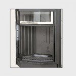 energeiako-tzaki-aerothermo-poligono-camino-design-pfh-450-detail-1