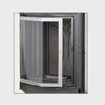 energeiako-tzaki-aerothermo-poligono-camino-design-pfh-450-detail-2