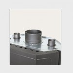 energeiako-tzaki-aerothermo-poligono-camino-design-pfh-450-detail-4