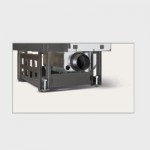 energeiako-tzaki-aerothermo-trifatso-camino-design-tf-600-b-detail