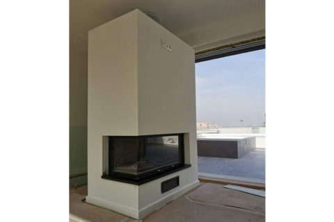 energeiako tzaki difatso gl  caminodesign aerothermo