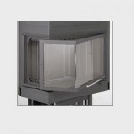 energeiako-tzaki-nerou-difatso-camino-design-ql-810-idro-detail-2