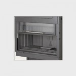 energeiako-tzaki-nerou-mesaio-plano-camino-design-ef-1010-idro-detail-1