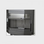 energeiako-tzaki-nerou-poligono-camino-design-prisma-pf-880-idro-detail-1
