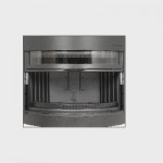 energeiako-tzaki-nerou-stroggilo-camino-design-cerchio-sl-519-idro-detail-1