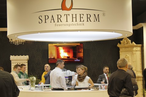 spartherm