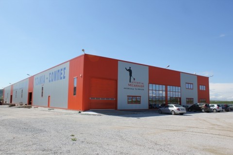 misailidis