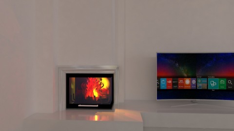 Model 1