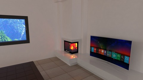 Model 1