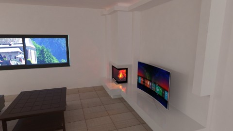 Model 1