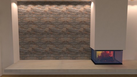 panel bronze XLM
