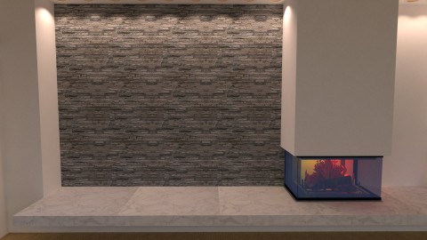 panel grammoto kafe  ARABESCATO GRECO