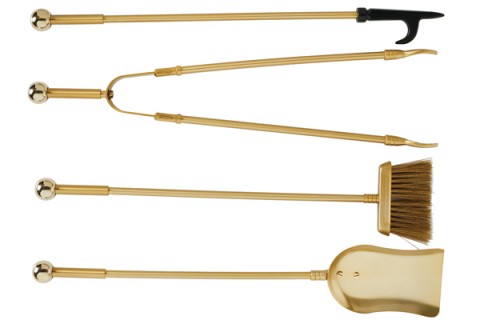 ergaleia tzakioy  oro