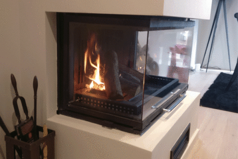 energeiako tzaki tf  b camino design three side aerothermo