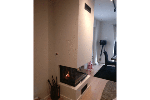 energeiako tzaki tf  b camino design three side aerothermo