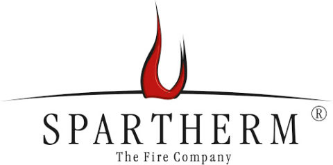 LOGO SPARTHERM e