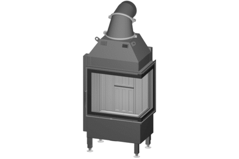 Varia R