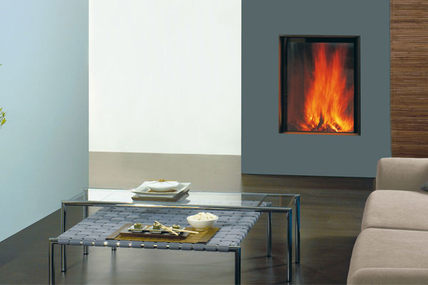 Arte_Bh_1_house